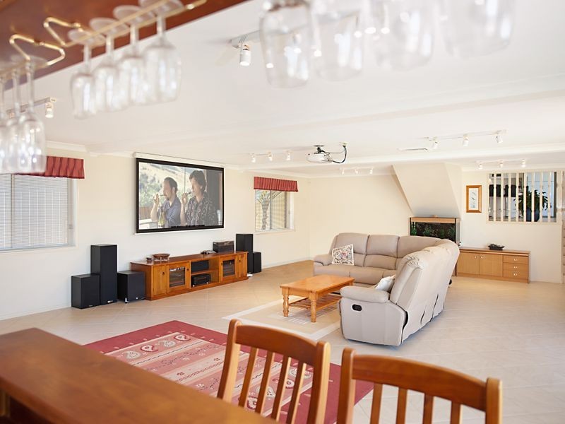 Hamlyn Terrace NSW 2259