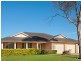 Hamlyn Terrace NSW 2259