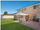 Hamlyn Terrace NSW 2259