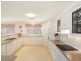 Hamlyn Terrace NSW 2259