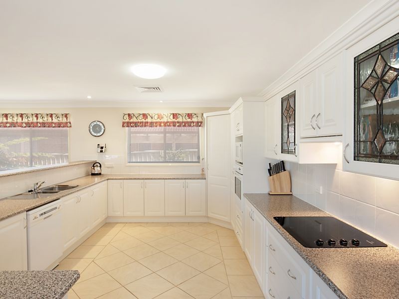 Hamlyn Terrace NSW 2259