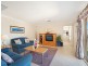 Hamlyn Terrace NSW 2259