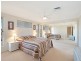 Hamlyn Terrace NSW 2259