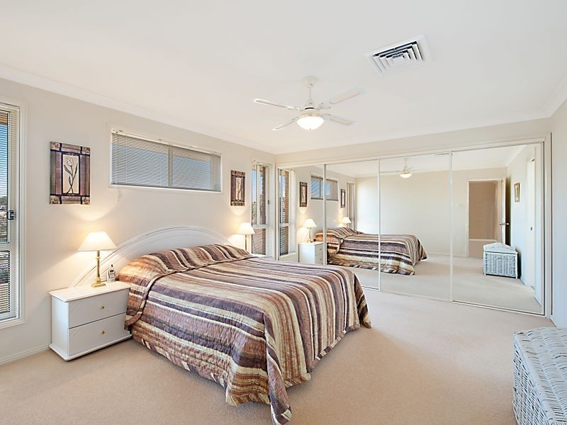 Hamlyn Terrace NSW 2259