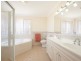 Hamlyn Terrace NSW 2259