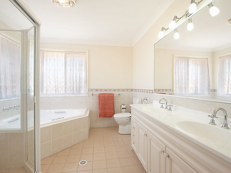 Hamlyn Terrace NSW 2259