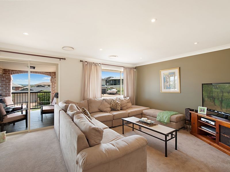 Hamlyn Terrace NSW 2259