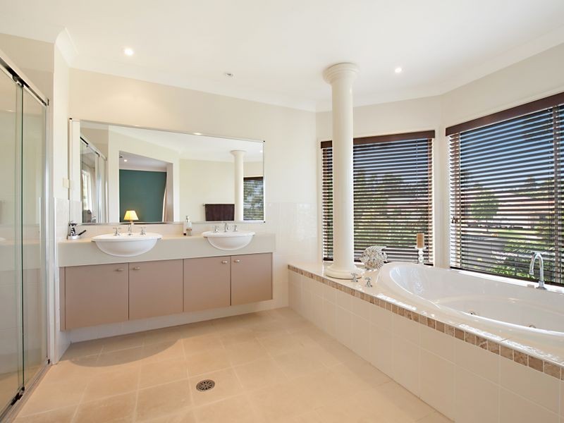 Hamlyn Terrace NSW 2259