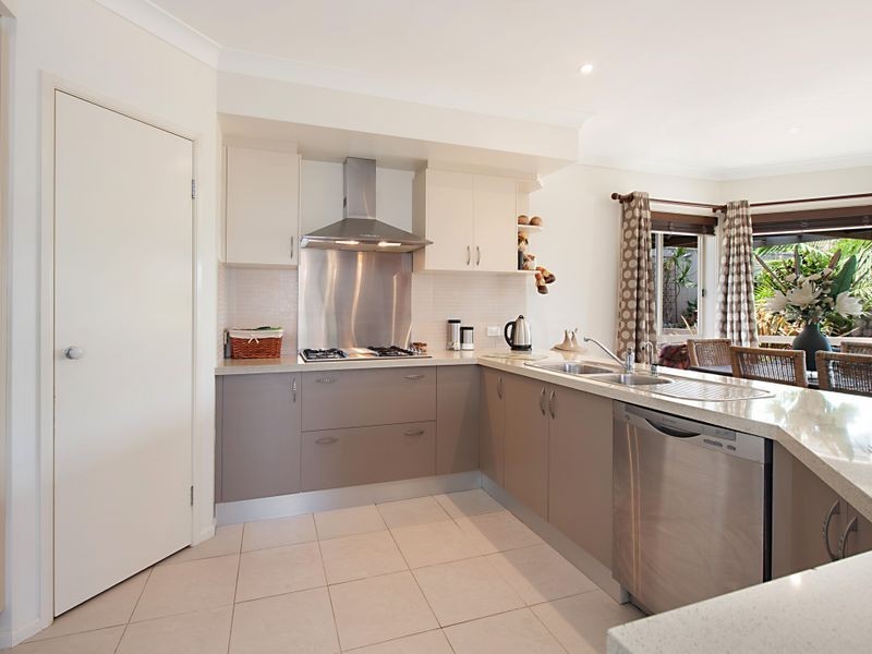 Hamlyn Terrace NSW 2259