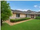 Hamlyn Terrace NSW 2259
