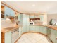 Hamlyn Terrace NSW 2259