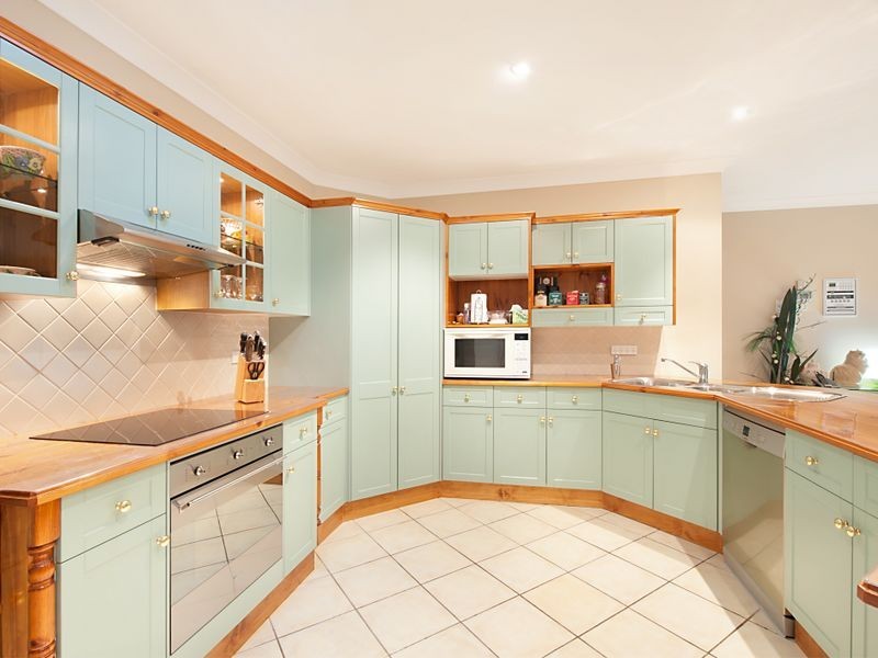 Hamlyn Terrace NSW 2259