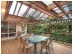 Hamlyn Terrace NSW 2259