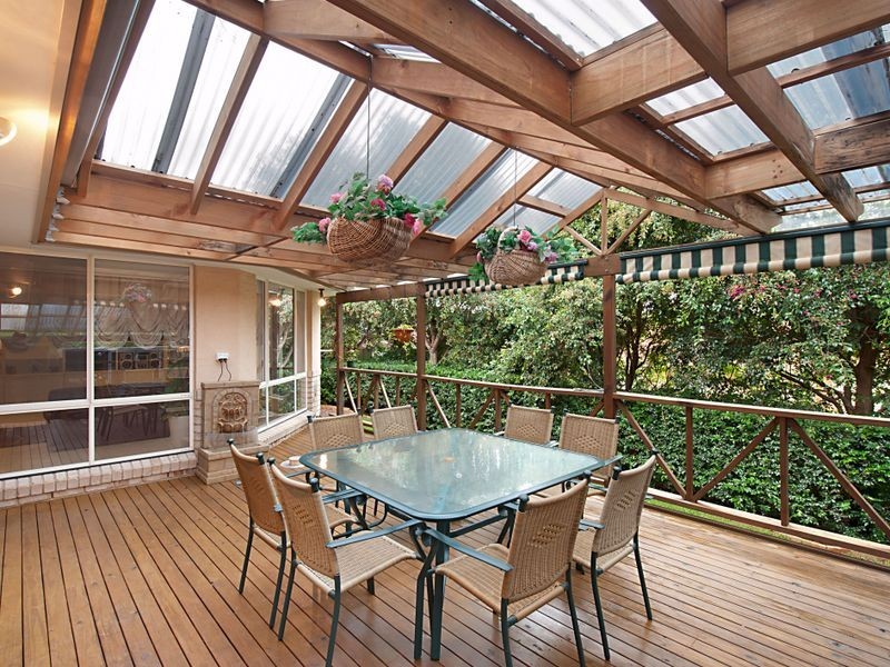 Hamlyn Terrace NSW 2259