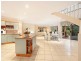 Hamlyn Terrace NSW 2259