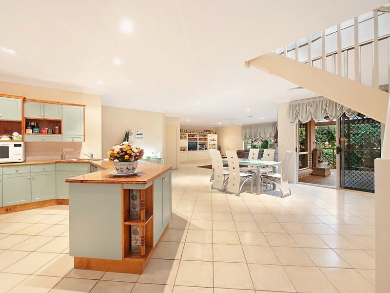Hamlyn Terrace NSW 2259