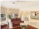 Hamlyn Terrace NSW 2259