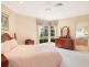 Hamlyn Terrace NSW 2259