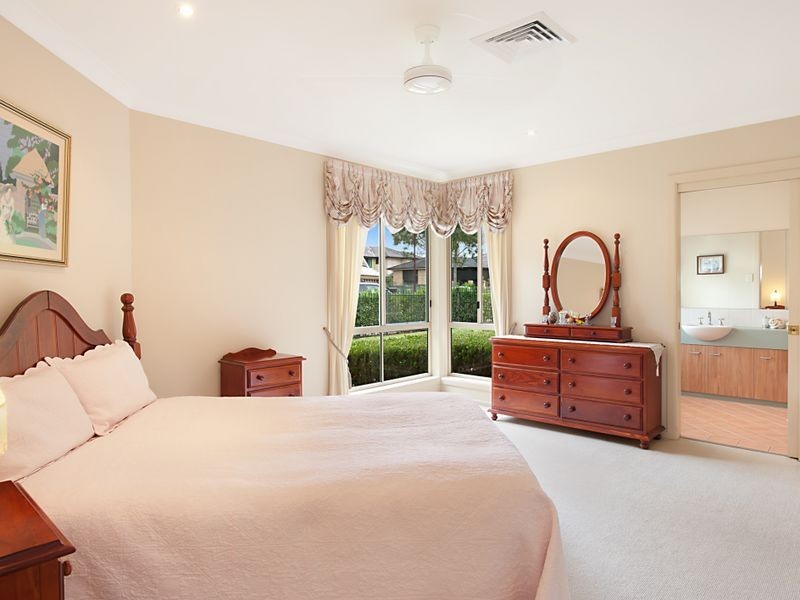 Hamlyn Terrace NSW 2259