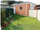 Noraville NSW 2263