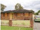 Toukley NSW 2263