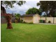 Toukley NSW 2263