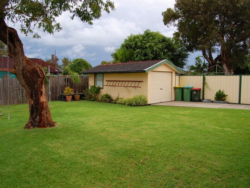 Toukley NSW 2263