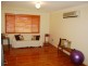 Toukley NSW 2263