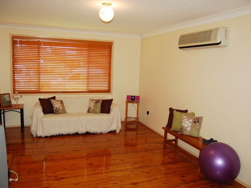Toukley NSW 2263