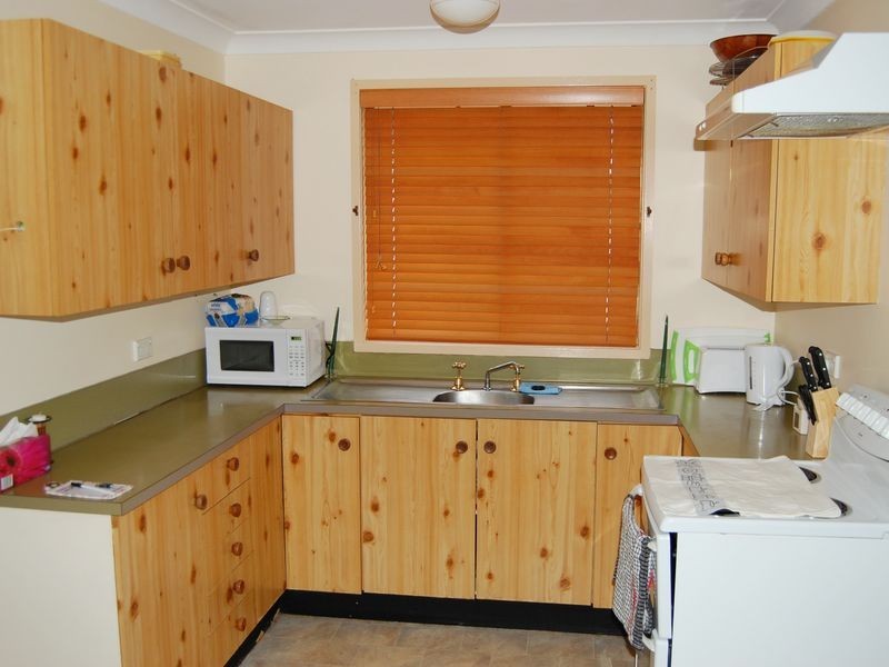 Toukley NSW 2263