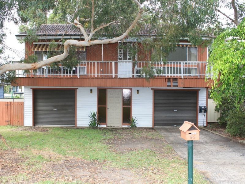 95 Laelana Avenue, Budgewoi NSW 2262