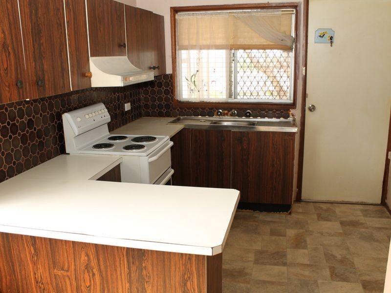 95 Laelana Avenue, Budgewoi NSW 2262