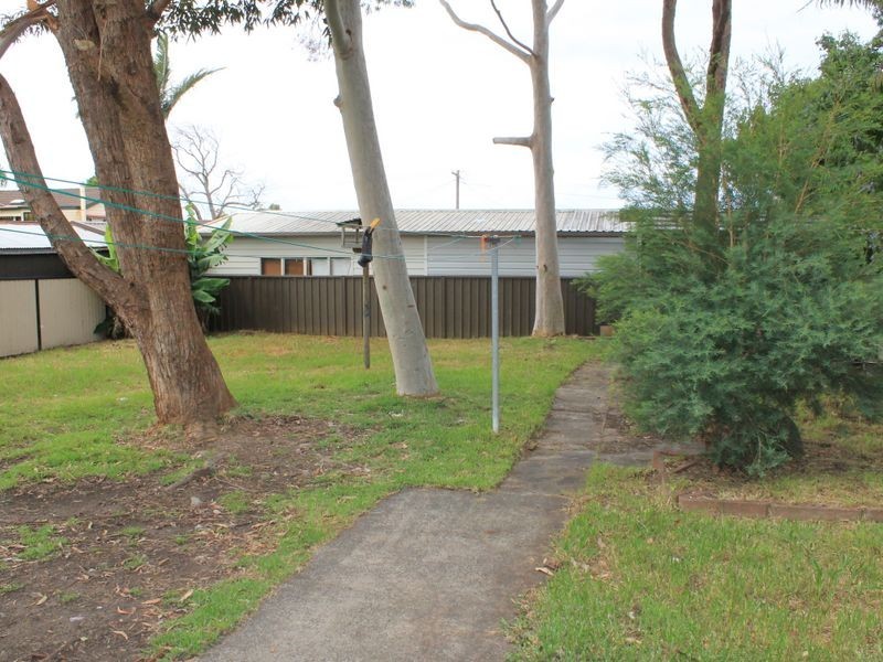 95 Laelana Avenue, Budgewoi NSW 2262