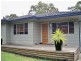 Kanwal NSW 2259