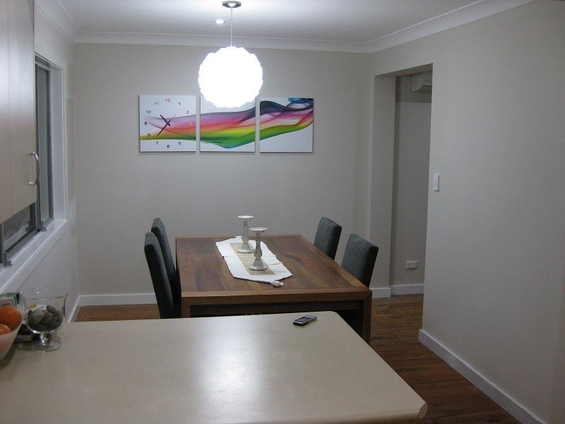 Kanwal NSW 2259