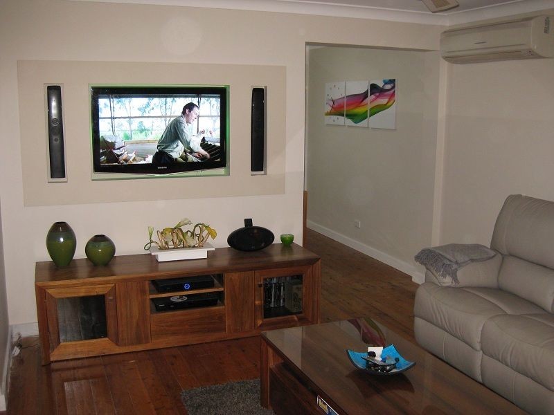 Kanwal NSW 2259