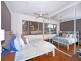 Kanwal NSW 2259
