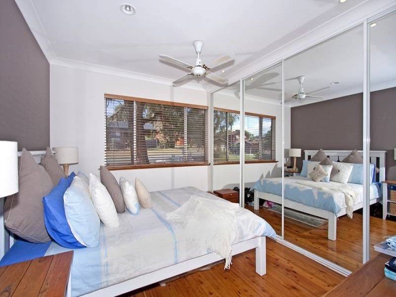 Kanwal NSW 2259
