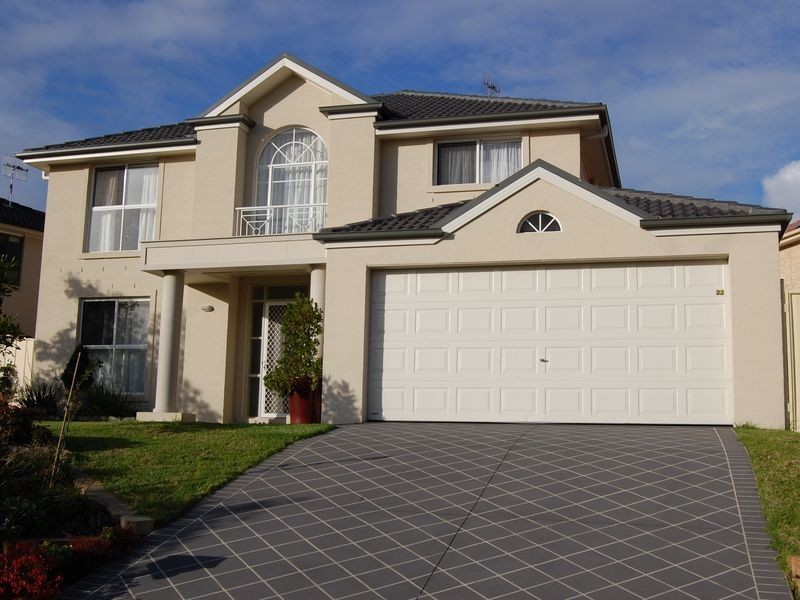 Hamlyn Terrace NSW 2259