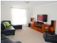 Hamlyn Terrace NSW 2259