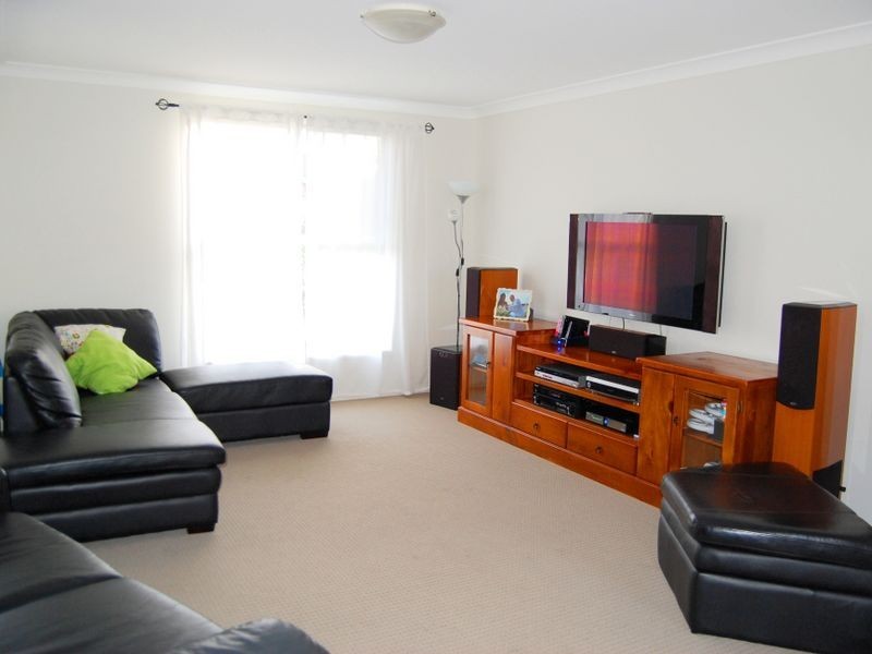 Hamlyn Terrace NSW 2259