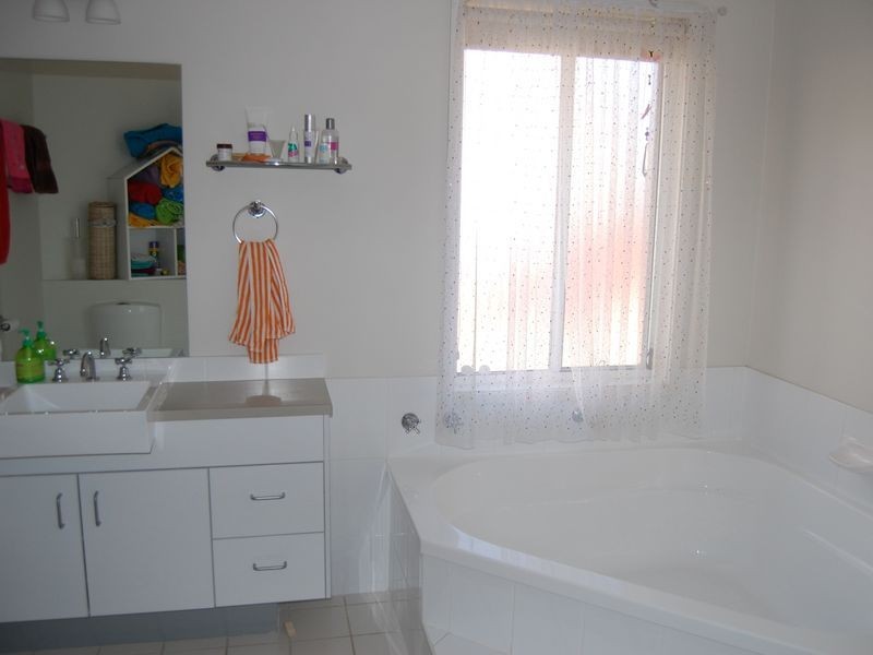 Hamlyn Terrace NSW 2259