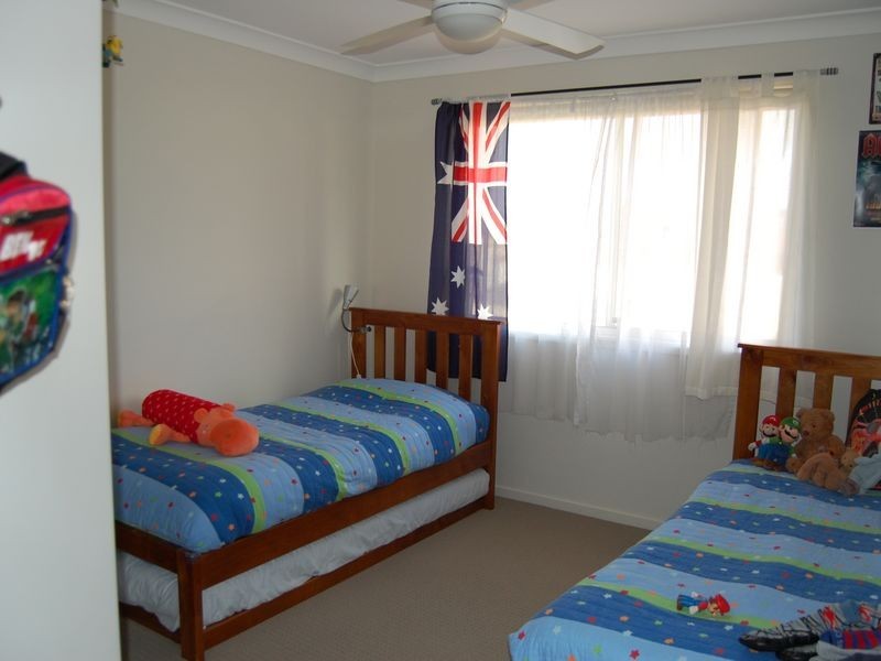 Hamlyn Terrace NSW 2259