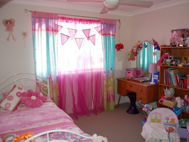 Hamlyn Terrace NSW 2259