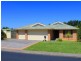 Hamlyn Terrace NSW 2259