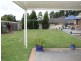 Hamlyn Terrace NSW 2259