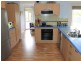 Hamlyn Terrace NSW 2259