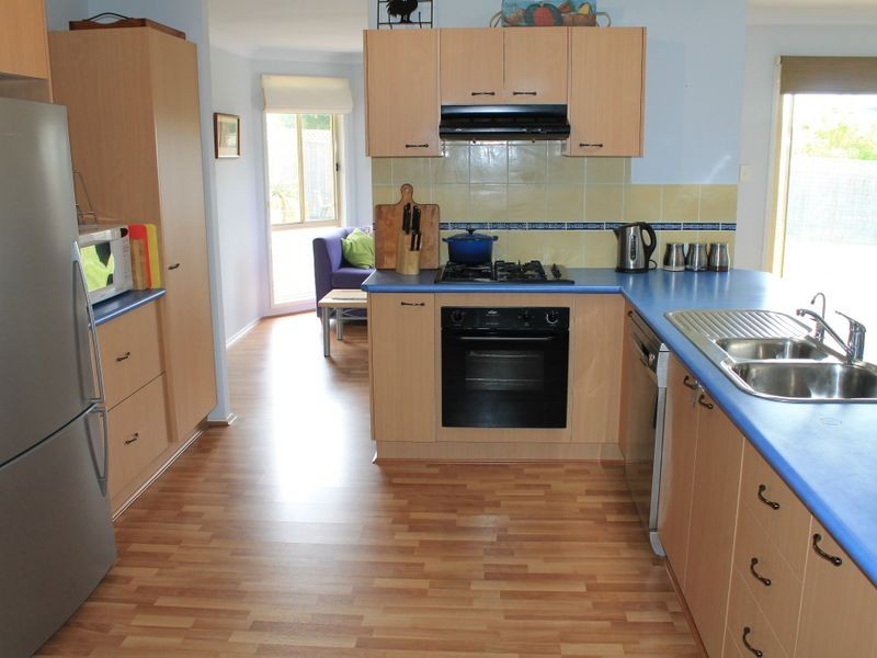 Hamlyn Terrace NSW 2259