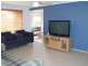 Hamlyn Terrace NSW 2259