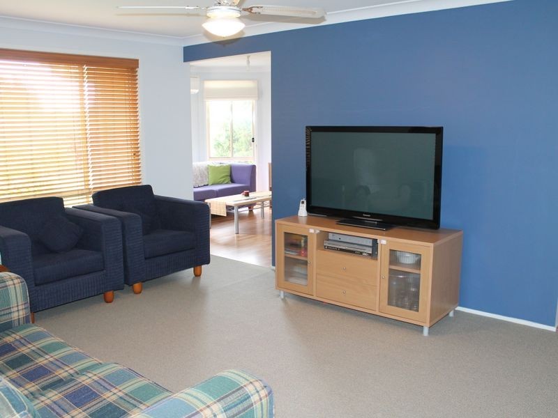 Hamlyn Terrace NSW 2259